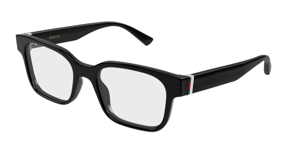 Gucci Optical frame GG2087O-005
