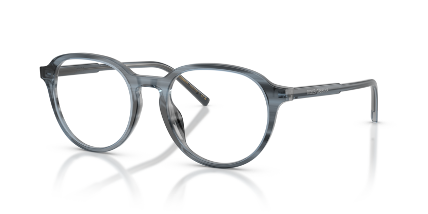 Dolce & Gabbana Optical frame DG3444-3482