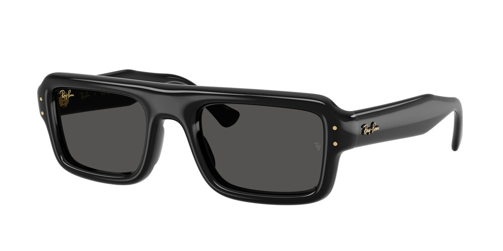 Ray-Ban Sunglasses RB4954-601/87