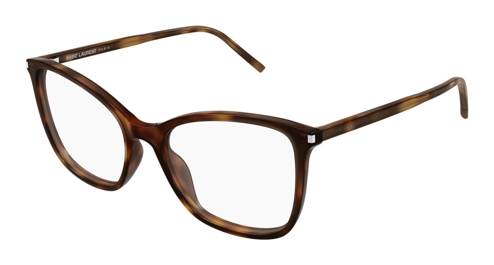Saint Laurent Optical frame SL835-003 