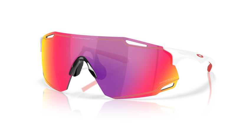 Oakley Sunglasses CYBR DYNO OO9513D-03