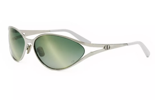 Dior Sunglasses DIORHYPNOTIC (R1U-C0A4) CD40138U-6432C