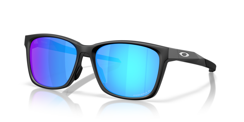 Oakley Sunglasses PARACORD OO9506D-01