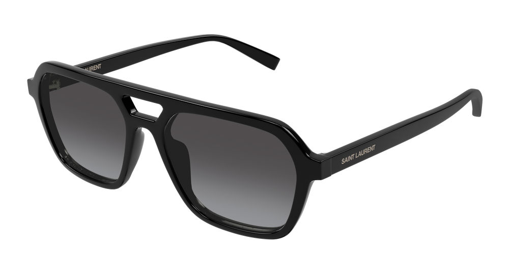 Saint Laurent Sunglasses SL905-001