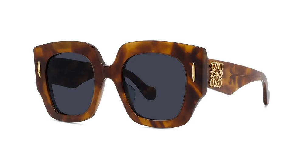 Loewe Sunglasses LW40129U-5053V