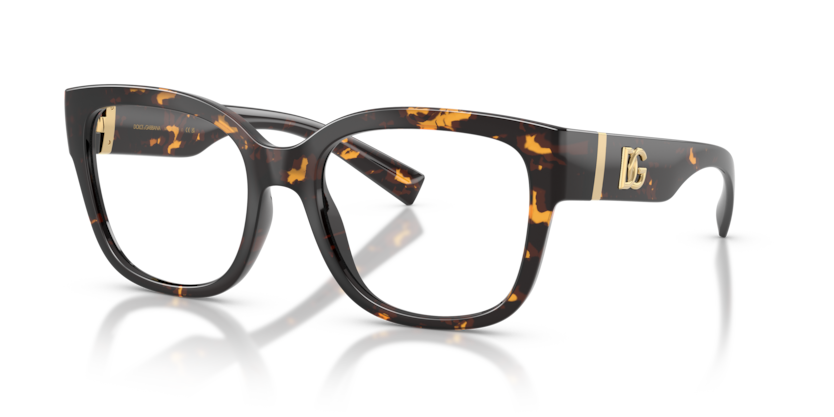 Dolce & Gabbana Optical frame DG5115-512