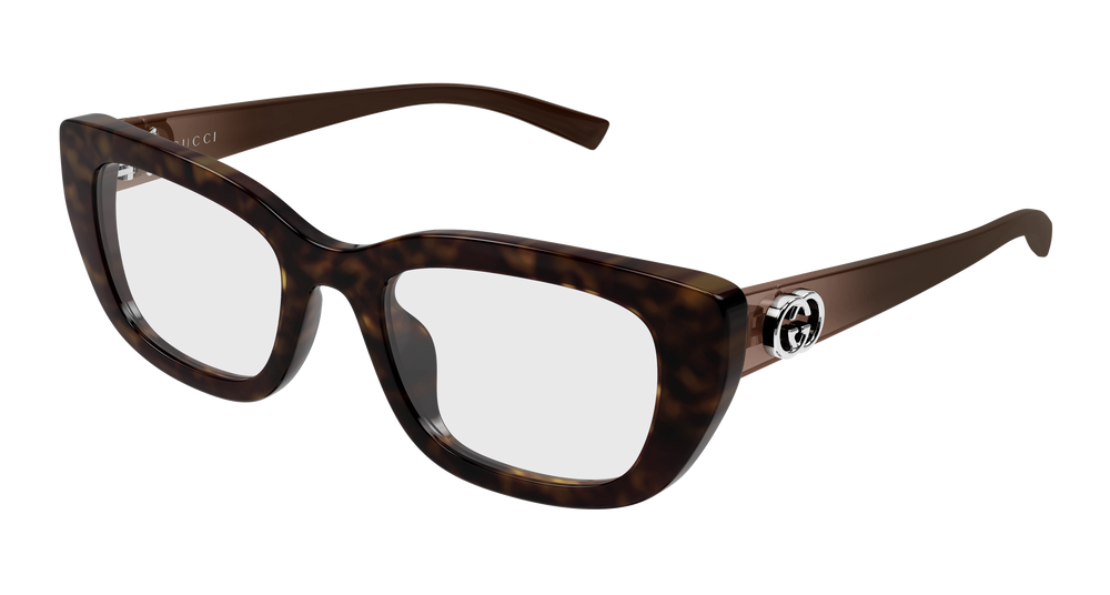 Gucci Optical frame GG2027O-002