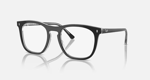 Ray-Ban Optical frame RX2210V-8367