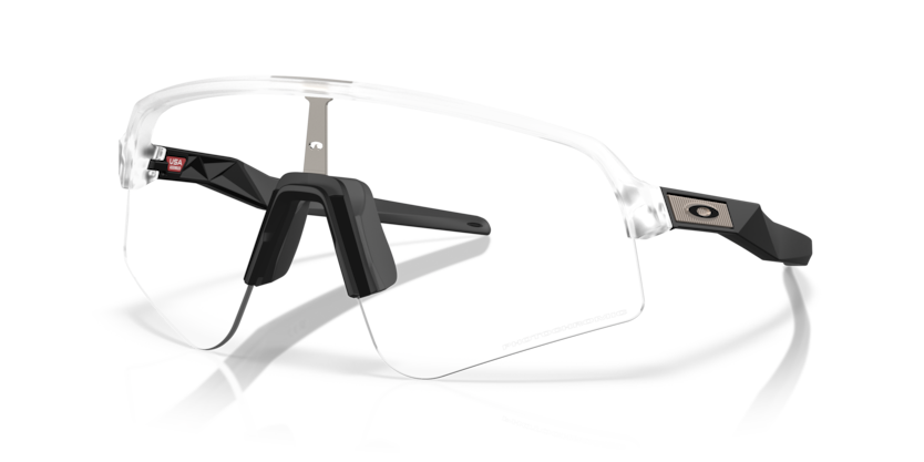 Oakley Sunglasses SUTRO LITE SWEEP OO9465-39