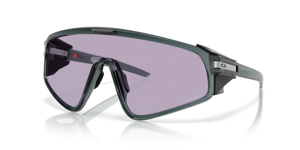 Oakley Sunglasses LATCH PANEL OO9404-13