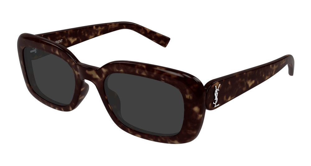 Saint Laurent Sunglasses SL M130-006