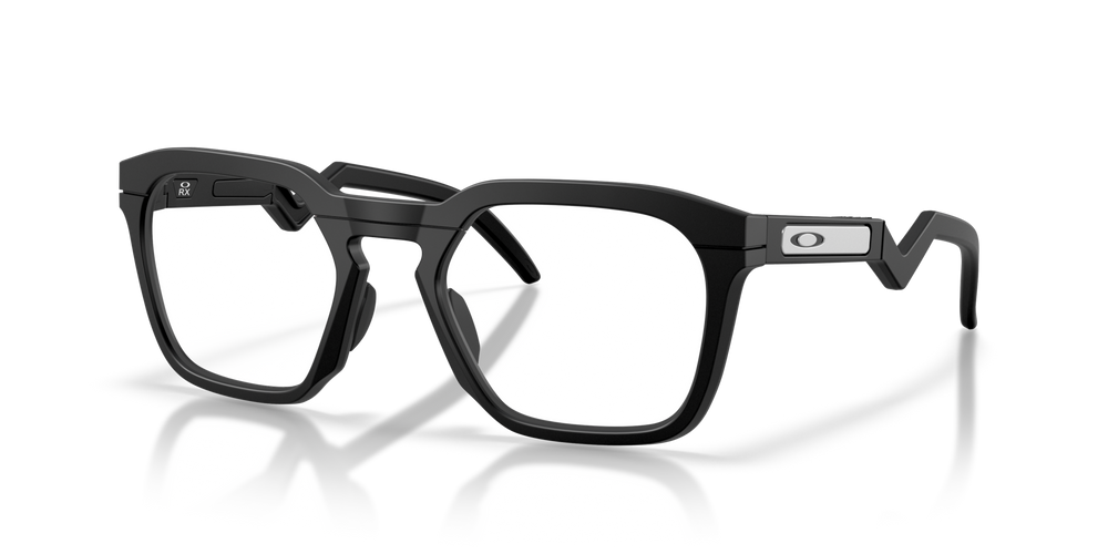 Oakley Optical frame HSTN SQ RX OX8208-01