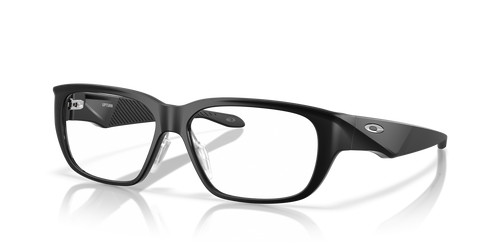 Oakley Optical frame UPTURN OX8192D-01