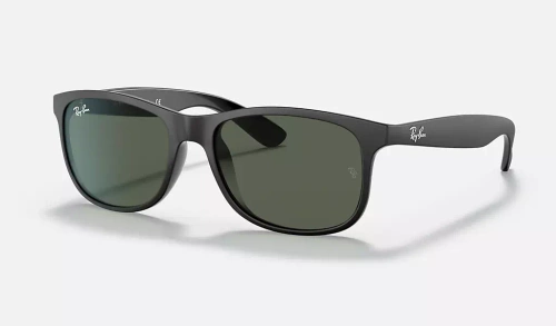 Ray-Ban Sunglasses  RB4202-606971