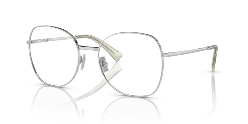 Miu Miu Optical frame MU52VV-1BC1O1