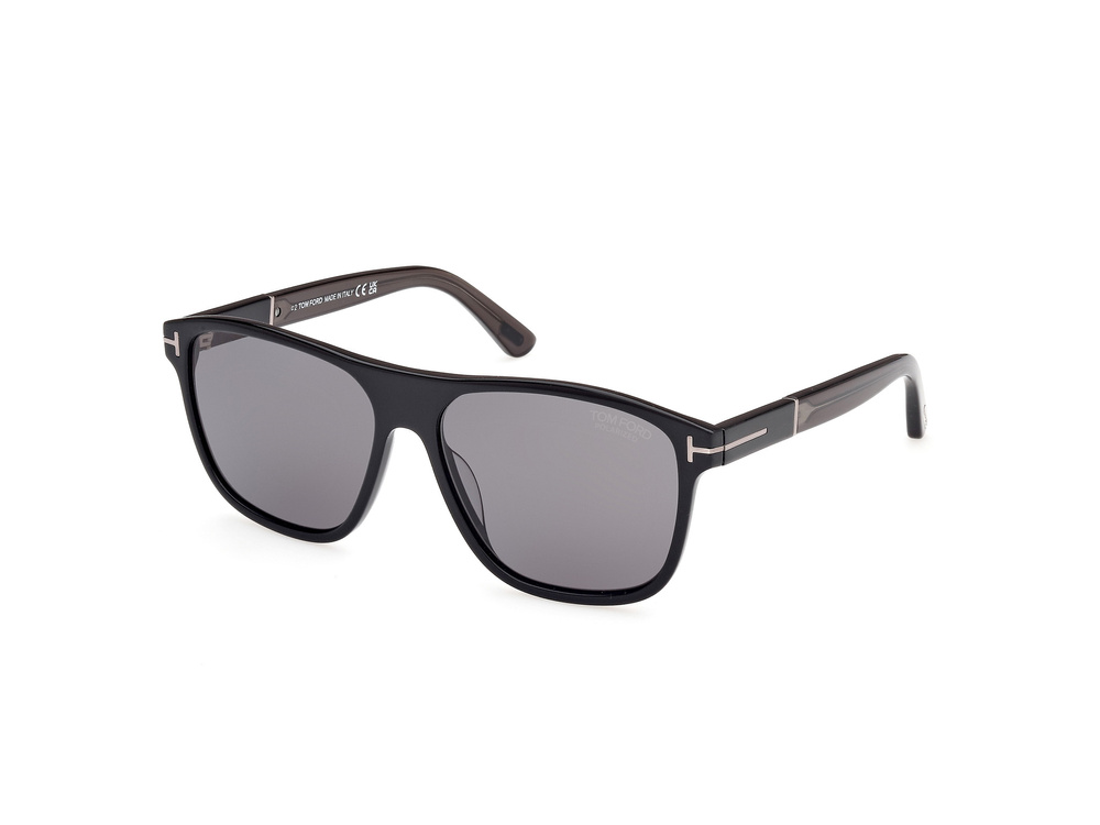 Tom Ford Sunglasses FT1081-N-5801D