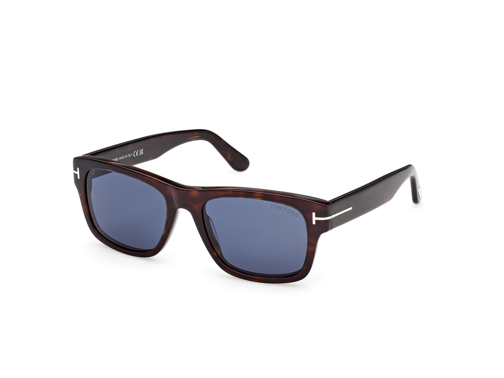 Tom Ford Sunglasses FT1303-52V