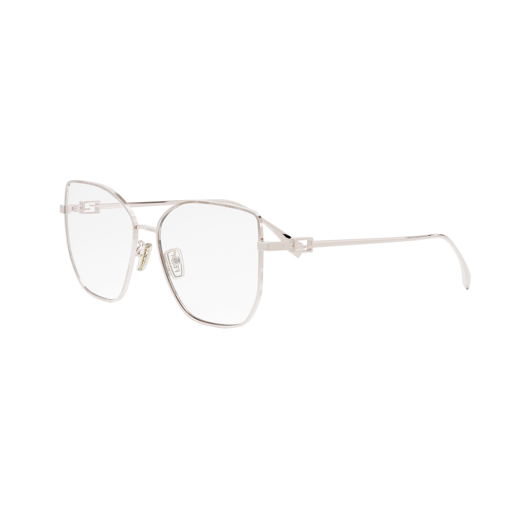 Fendi Optical Frame FE50084U-028
