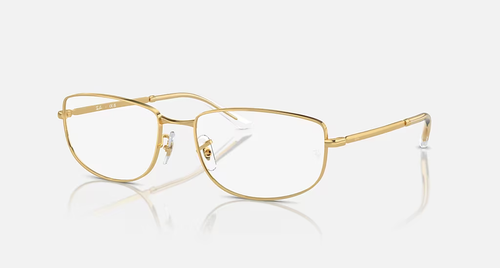 Ray-Ban Optical frame RX3732V-2500