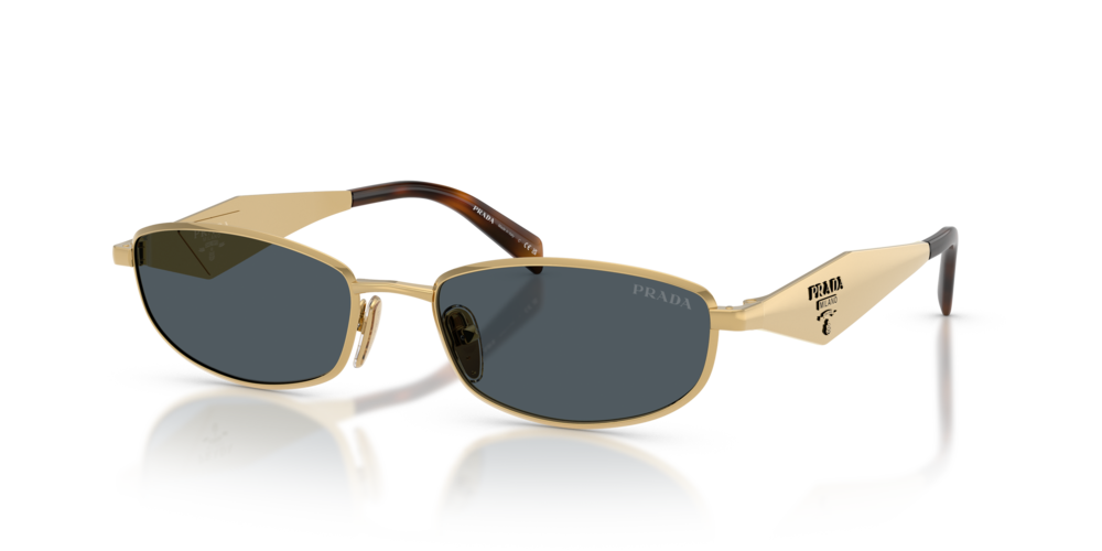 Prada Sunglasses PR D51S-5AK70B
