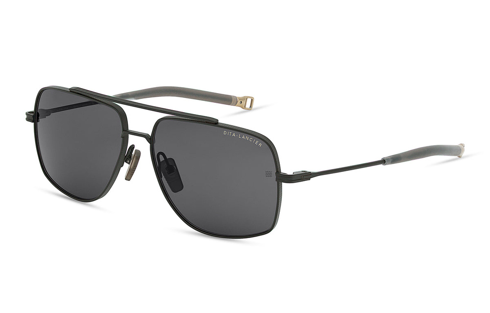 Dita Sunglasses DLS138-A-02