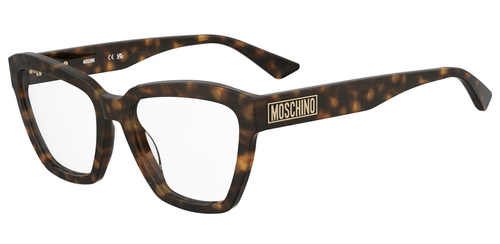 Moschino Optical frame MOS651-086 (109179)