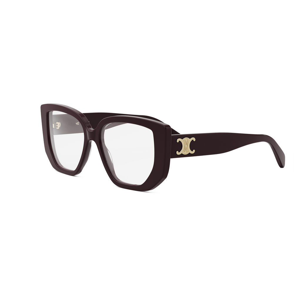 Celine Optical frame CL50146I-048