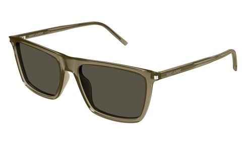 Saint Laurent Sunglasses SL668-004