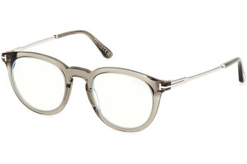 Tom Ford Optical frame FT5905-B-096