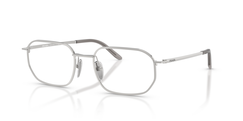 Prada Optical frame PR D51V-1BC1O1