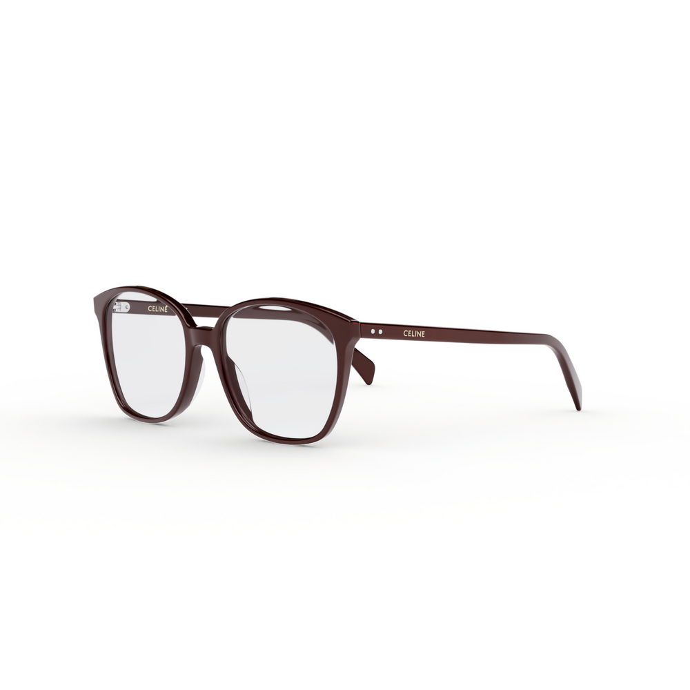 Celine Optical frame CL50115I-5069