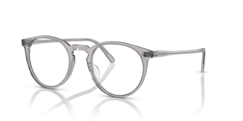 Oliver Peoples Optical Frame O'MALLEY OV5183-1132