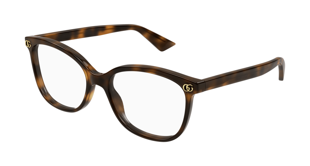 Gucci Optical frame GG1816O-006