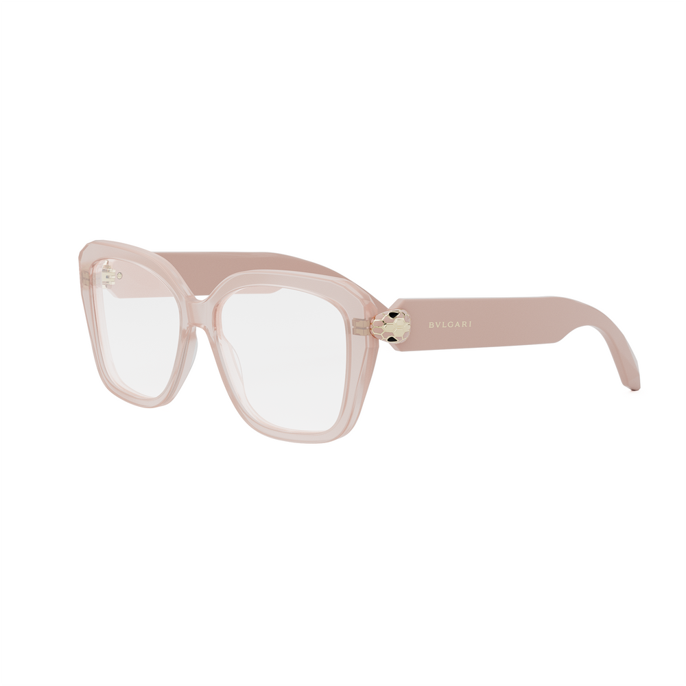 BVLGARI Optical Frame BV50043I-072
