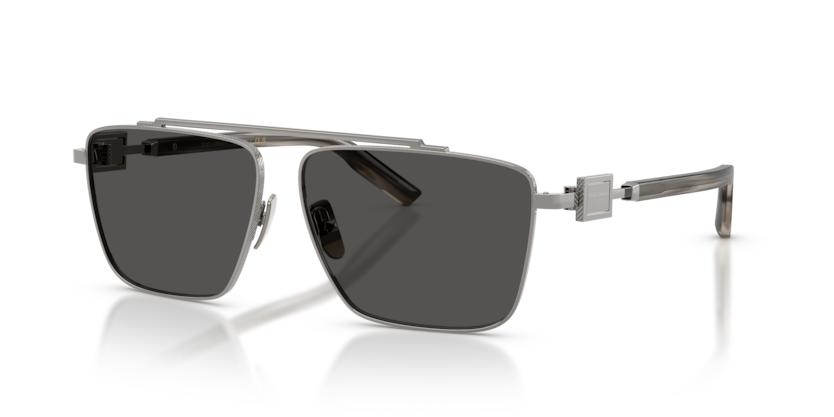 Dolce & Gabbana Sunglasses DG2336-04/87
