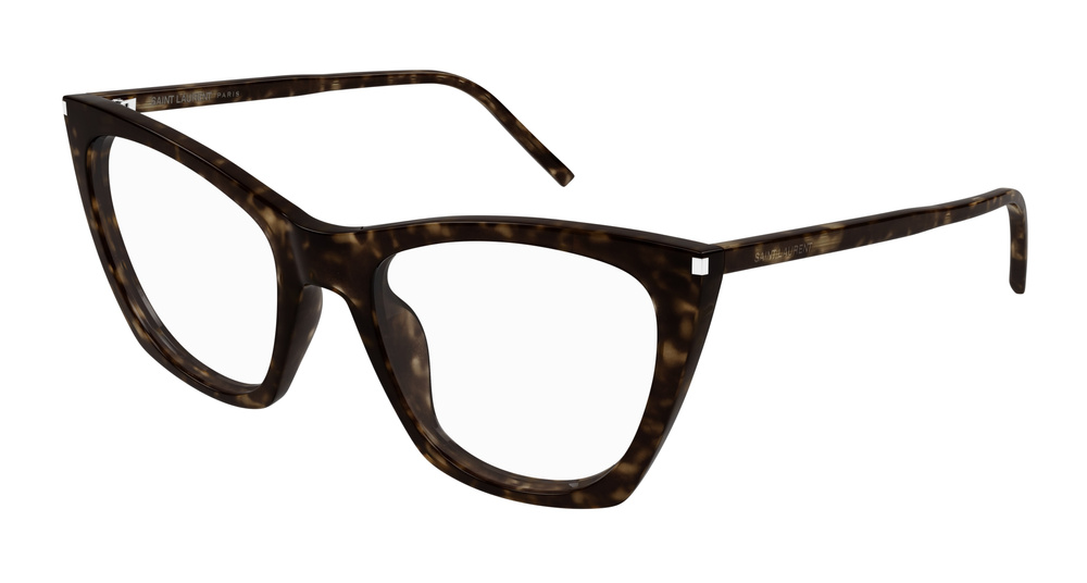 Saint Laurent Optical frame SL 214 KATE THIN OPT-002