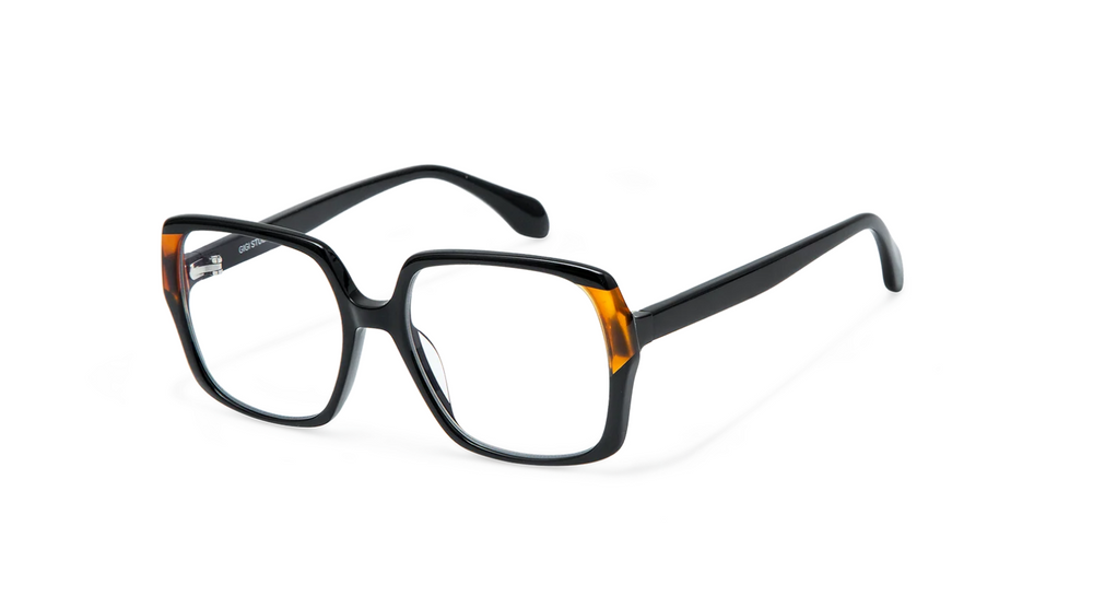 Gigi Studios Optical frame RIA GGGS9027-11
