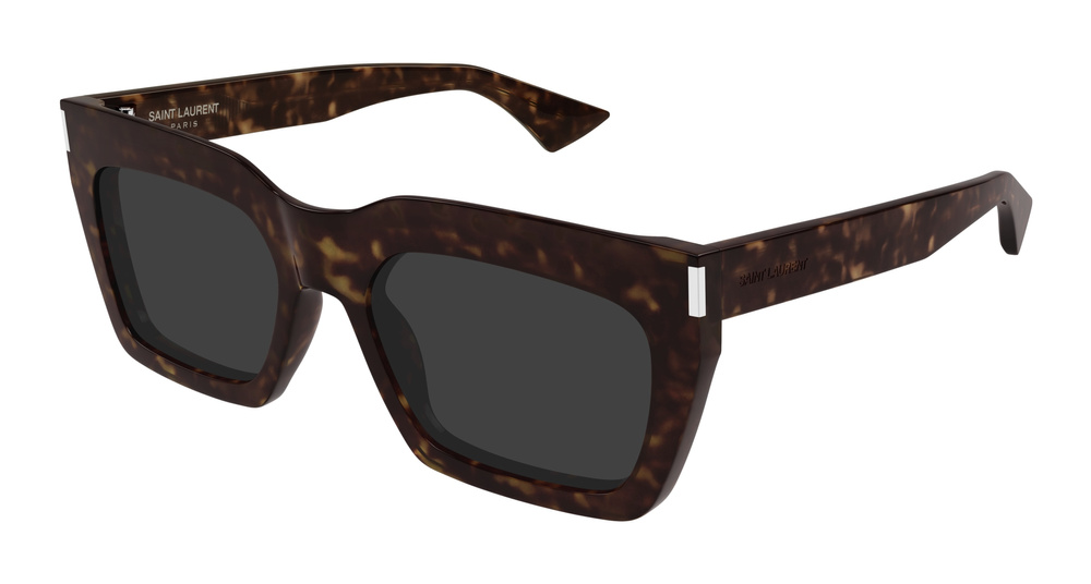 Saint Laurent Sunglasses SL 810-002