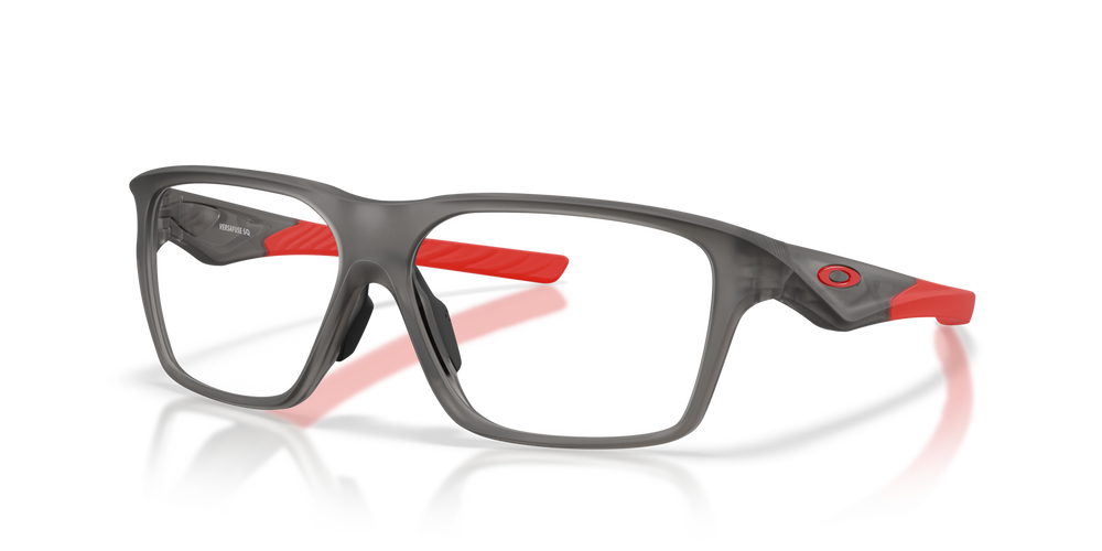 Oakley Optical frame Versafuse SQ OX8201-02