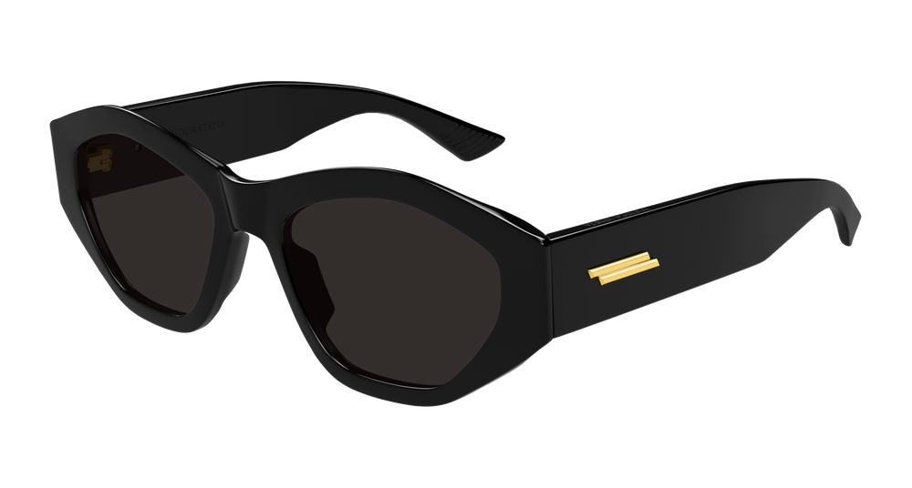 Bottega Veneta Sunglasses BV1408S-001 