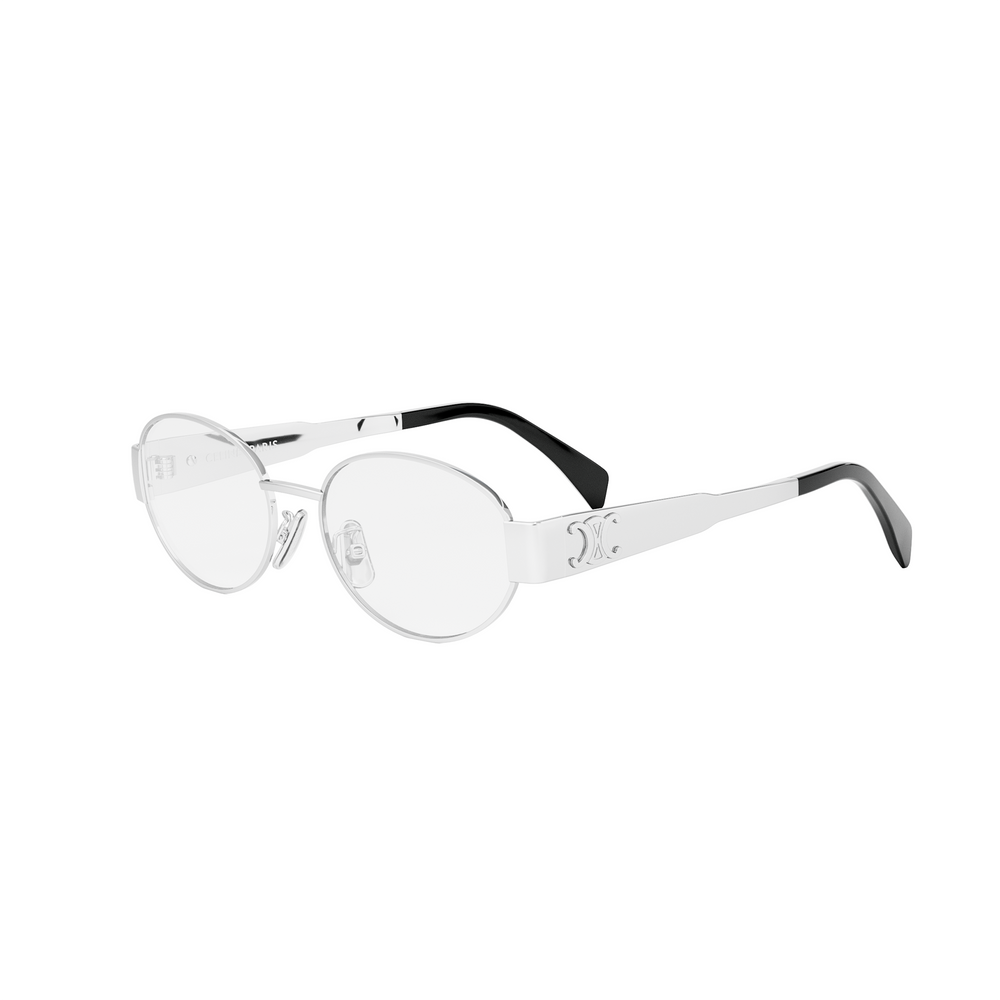 Celine optical frame CL50140U-53016