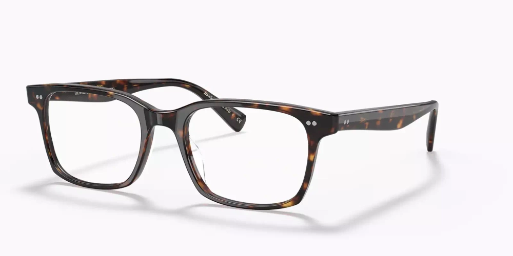 Oliver Peoples Optical frame Nisen OV5446U-1009
