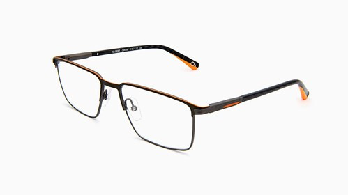 Etnia Barcelona Optical frame GILBERT GRGM