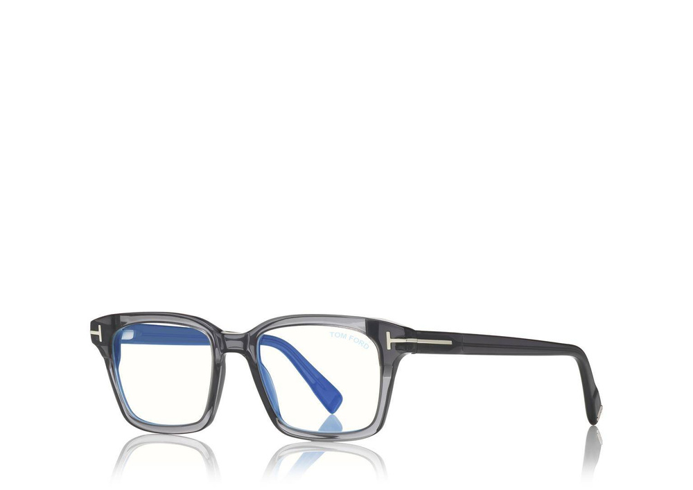 Tom Ford Optical frame FT5661-B-020