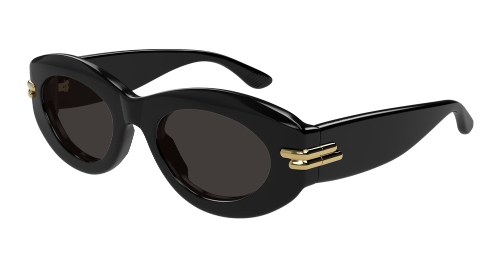 Bvlgari Sunglasses BV1322S-001