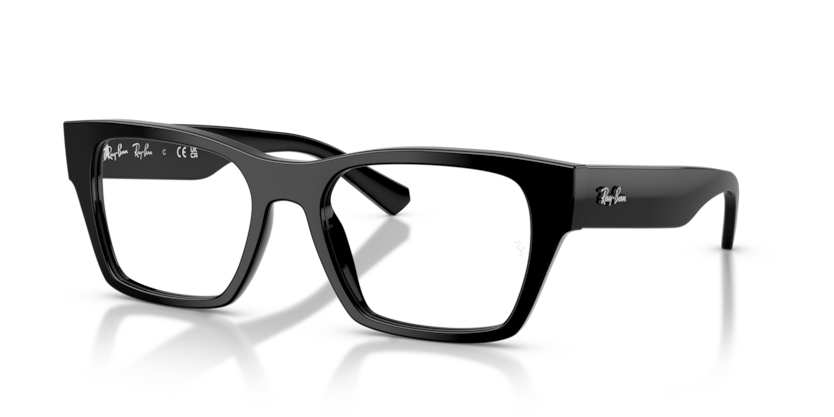 Ray-Ban Vista Optical frame RX5448-2000
