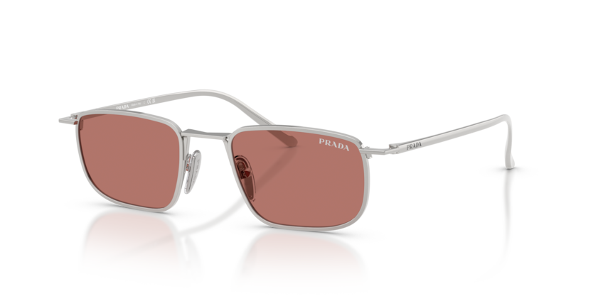 Prada Sunglasses PR D52S-1BC80W