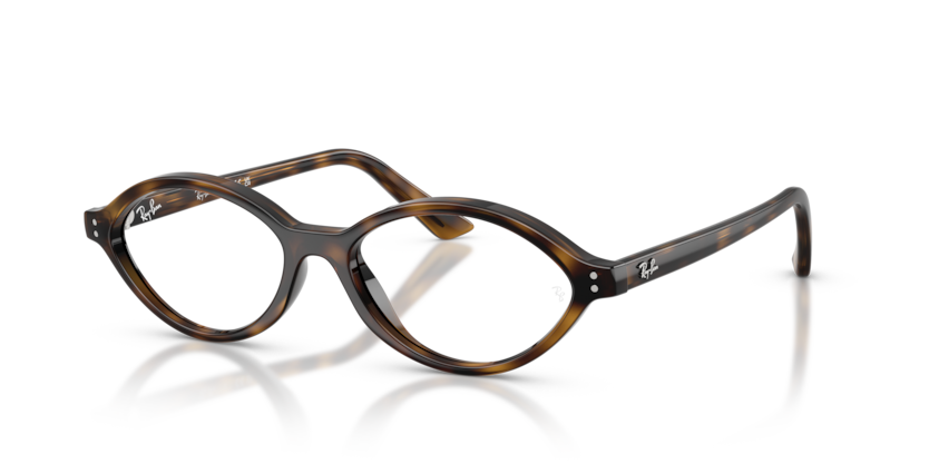 Ray-Ban Optical frame RX7265-8320