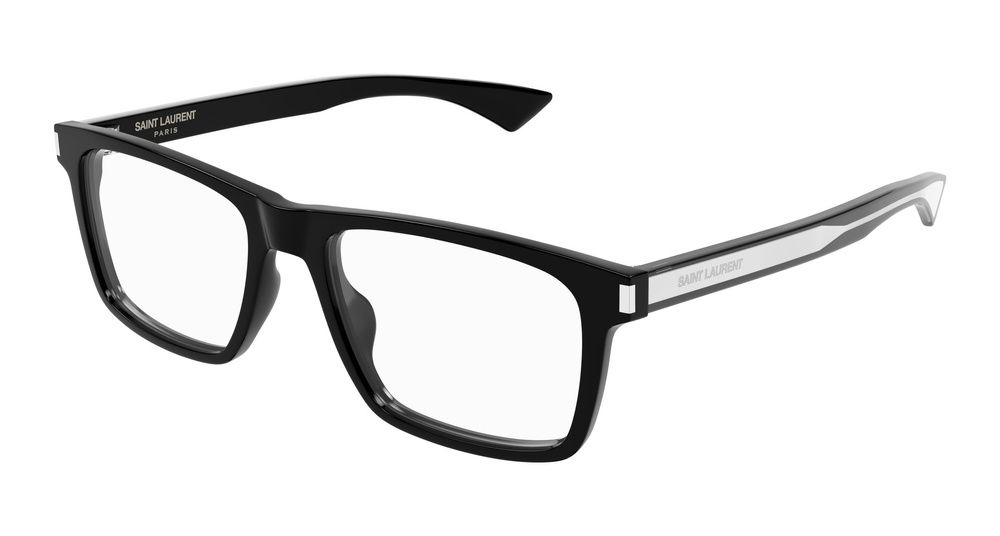 Saint Laurent Optical frame SL882-006