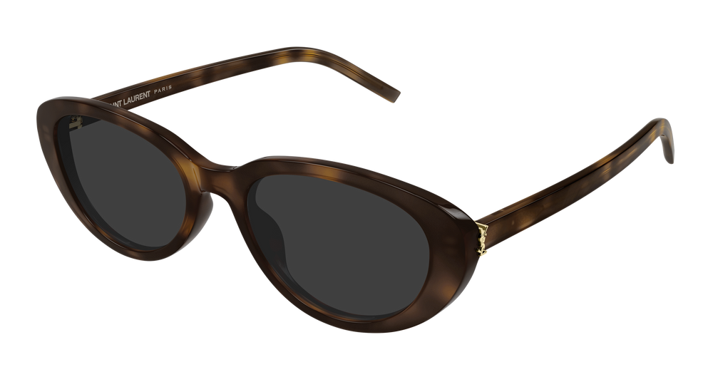 Saint Laurent Sunglasses SLM154-003 